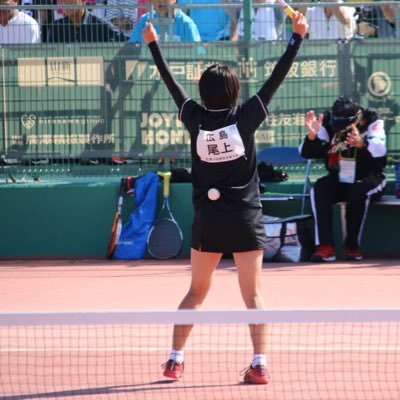 胡桃様テニススコート 胡桃様テニススコート