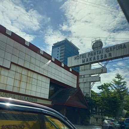 Putra31629215's profile picture. I'm fine.