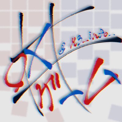 ゲーム Mb Info Twitter ゲーム Mb Info Twitter