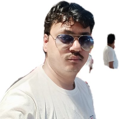 Vikrama28930200's profile picture. 