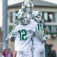 Babson Men’s Lacrosse (@babsonlacrosse) 's Twitter Profile