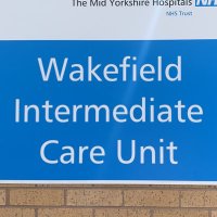 WICU (@mywicu) 's Twitter Profile