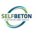selfbeton (@selfbeton) Twitter profile photo selfbeton (@selfbeton) Twitter profile photo