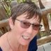 Barbara (@_barbara_allen_) Twitter profile photo Barbara (@_barbara_allen_) Twitter profile photo