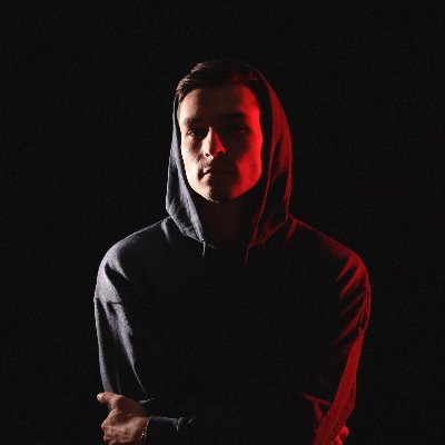 MichaelFKMusic's profile picture. Michael FK is an ambient/chill and experimental sound designer, producer and arranger.