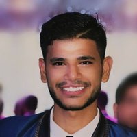 Mahmoud Khalid (@mrmahmoud97math) 's Twitter Profile