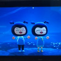 りゅうせい (@acid_choco) 's Twitter Profile