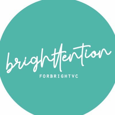 all for #bbrightvc ✨ ( @bbrightvc ) ㅡ since 2020
