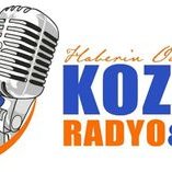 Kozmikradyo (@kozmikradyo) 's Twitter Profile Photo Kozmikradyo (@kozmikradyo) 's Twitter Profile Photo