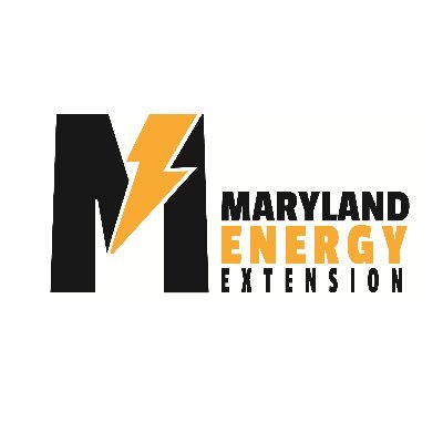 UMD’s Maryland Energy Extension (MEE) delivers unbiased and research-based programming to facilitate sustainable energy decisions throughout the state