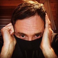 Ben Christophers (@benchristophers) 's Twitter Profile