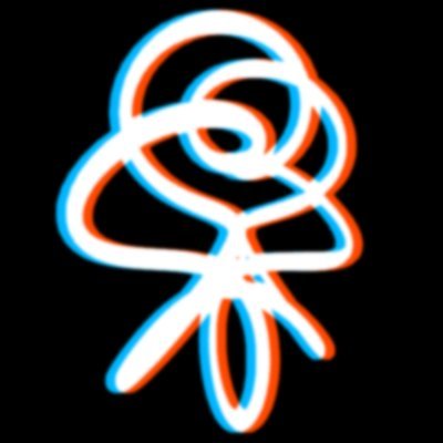 Solo game developer. Making the most of programmer art. Playing games is part of my job.