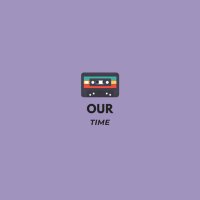 OurTimePlaylist (@timeplaylist) 's Twitter Profile