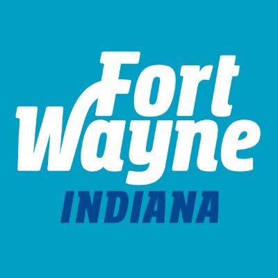 Promoting Fort Wayne as a visitor and convention destination. Your official guide to our amazing city! #MyFortWayne