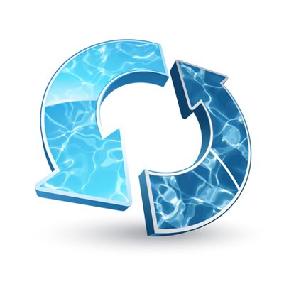 PerpetualAsset's profile picture. Perpetual Assets is America's first Cryptocurrency and Precious Metals Dealer, specializing in Retirement Accounts and Offshore Investments.