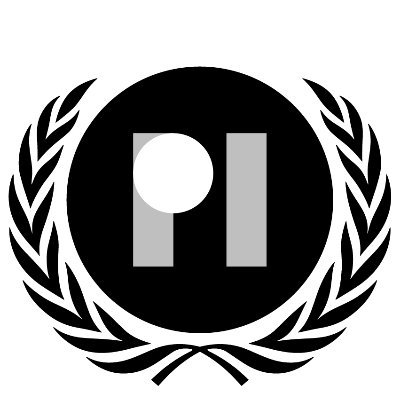 @privacyint's dedicated Twitter account for all things UN-related