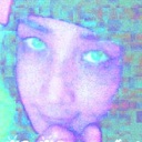 iris kay - @Irismuzik - Twitter