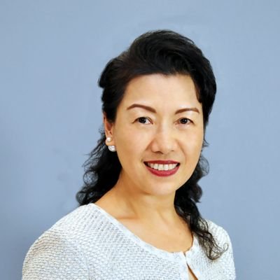 Sara Cheng