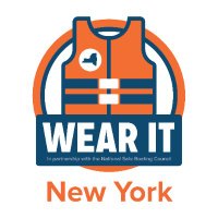 Wear It New York (@wearitnewyork) 's Twitter Profile