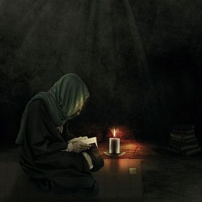 roxnder's profile picture. أَقِمِ ٱلصَّلَوٰةَ لِدُلُوكِ ٱلشَّمْسِ إِلَىٰ غَسَقِ ٱلَّيْلِ وَقُرْءَانَ ٱلْفَجْرِ ۖ إِنَّ قُرْءَانَ ٱلْفَجْرِ كَانَ مَشْهُودًا