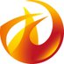 Schmidmeier NaturEnergie GmbH (@schmidmeierne) Twitter profile photo Schmidmeier NaturEnergie GmbH (@schmidmeierne) Twitter profile photo
