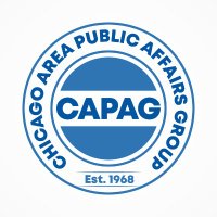 CAPAG (@capagsays) 's Twitter Profile Photo CAPAG (@capagsays) 's Twitter Profile Photo
