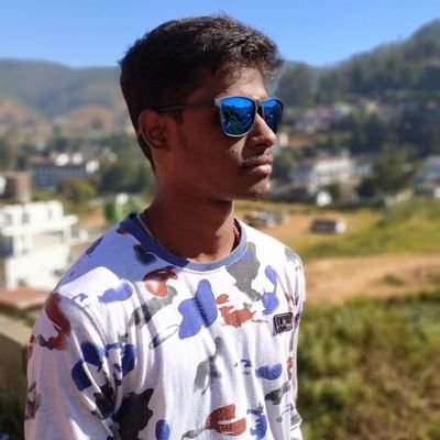 fernaldzz's profile picture. 