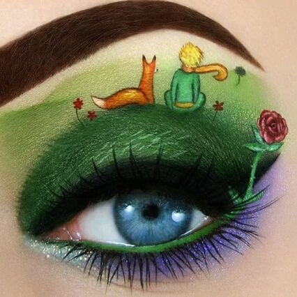 rhmeneses's profile picture. 