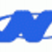 Correct Craft (@correctcraft) 's Twitter Profile