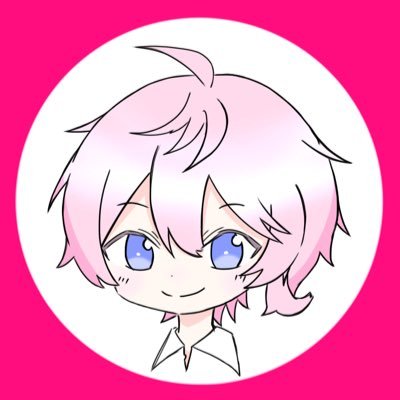 べる🎈🎈さんのプロフィール画像