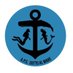 sotto al mare (@mare_sotto) Twitter profile photo sotto al mare (@mare_sotto) Twitter profile photo