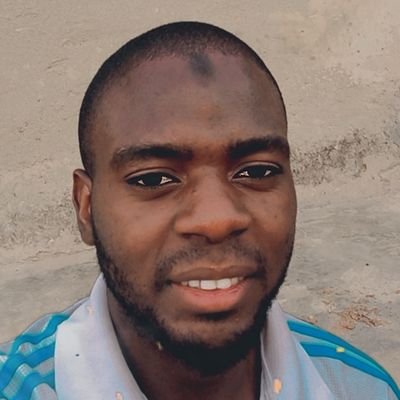 HassanAbdullaz7's profile picture. Am man of my words