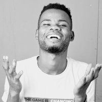 oruks_001 (@orukodaniel) 's Twitter Profile