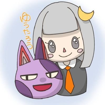 夕太良さんのプロフィール画像