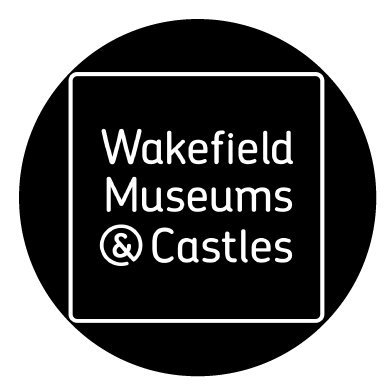 WFMuseums Profile Picture