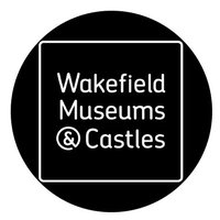 Wakefield Museums & Castles (@wfmuseums) 's Twitter Profile