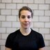 Simona Meiler (@simonameiler) Twitter profile photo Simona Meiler (@simonameiler) Twitter profile photo