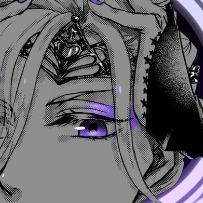 知悟さんのプロフィール画像