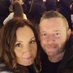 nikki hall (@hall_nichola) Twitter profile photo nikki hall (@hall_nichola) Twitter profile photo
