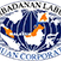 Perbadanan Labuan (PL) (@labuancorp) 's Twitter Profile