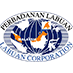 Perbadanan Labuan (PL) (@labuancorp) Twitter profile photo Perbadanan Labuan (PL) (@labuancorp) Twitter profile photo