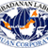 LabuanCorp's profile image
