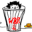wbrevue's profile image