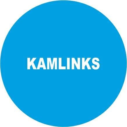 kamlinks_'s profile picture. Official acc for Kamlinksltd. Bulk Printing, Blogging, Marketing. Email: kamlinksgh@gmail.com. https://t.co/WbioJX3Djc. Founder @Mawunya_