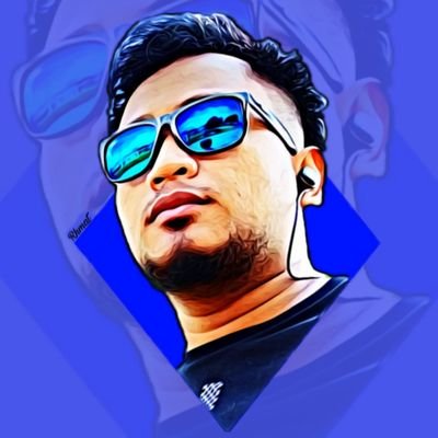 Life is like Adidas and Nike, Nothing is impossible so Just Do It.