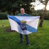 ManuelGermade's profile picture. Neto de marinheiros e labregos. Nacionalista galego.