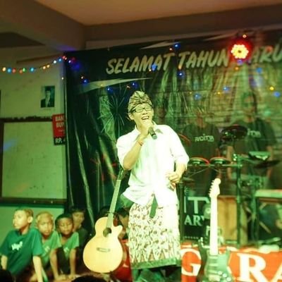 Bali Tourist Information, Bali tour, Bali tourist Object, Bali Panorama, Bali Culture, Bali Custom (https://t.co/99qvHjbFt6)