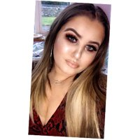 Katherine Mahon (@mahon_katherine) 's Twitter Profile