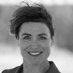 Gitte Malene Jensen (@malene_gitte) Twitter profile photo Gitte Malene Jensen (@malene_gitte) Twitter profile photo