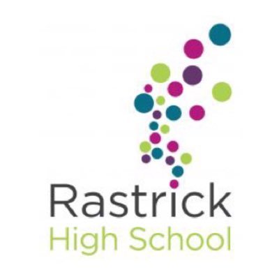 News about @RastrickHigh sports teams. #TeamRHS